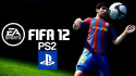 FIFA 12